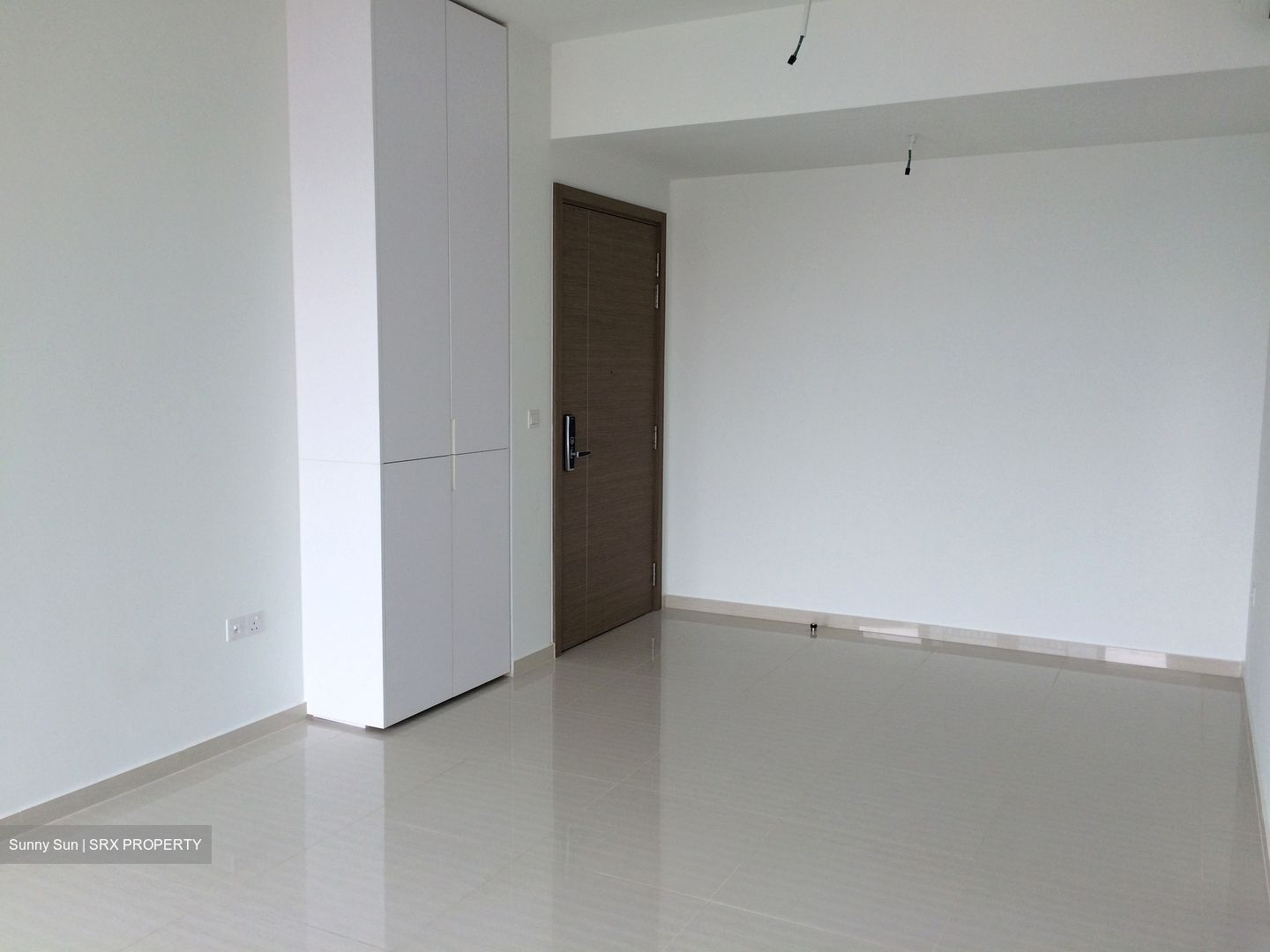 The Palette (D18), Condominium #361134741
